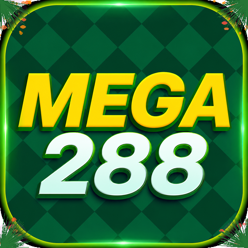 mega288 — galeri pratinjau - APK Resmi